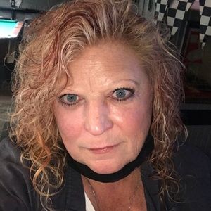 Meet your Posher, Rose